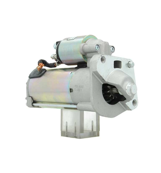 Startmotor Volvo 2.2 kw