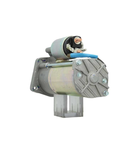 Startmotor Volvo Original