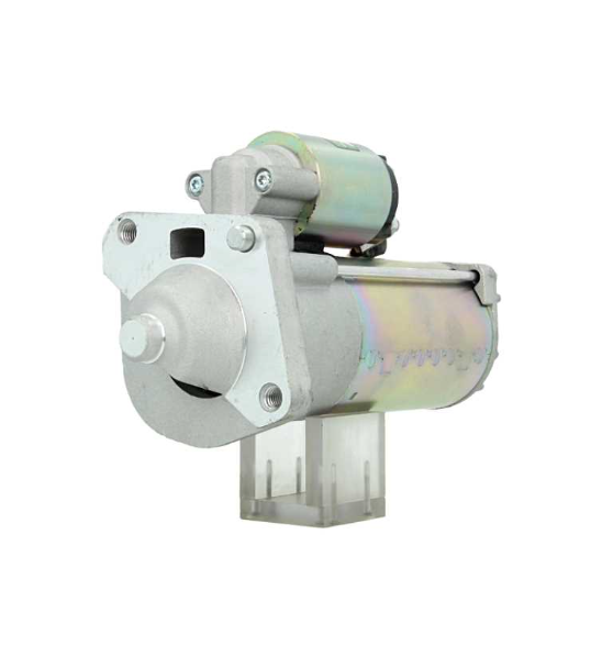 Startmotor Volvo 2.2 kw