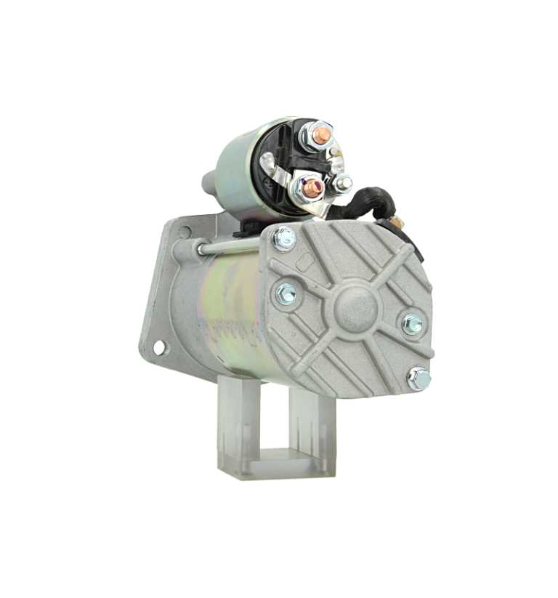 Startmotor Volvo 2.2 kw