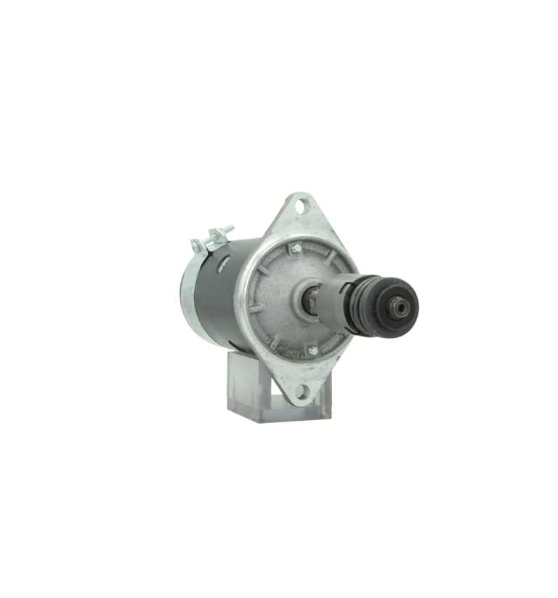 Startmotor Farymann OE Mahle