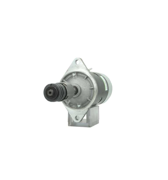 Startmotor Farymann OE Mahle