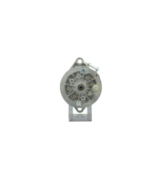 Startmotor Farymann OE Mahle