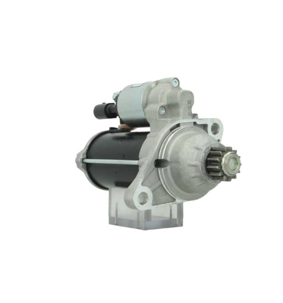 Startmotor VAG