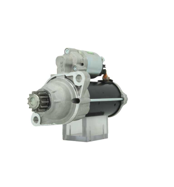 Startmotor VAG