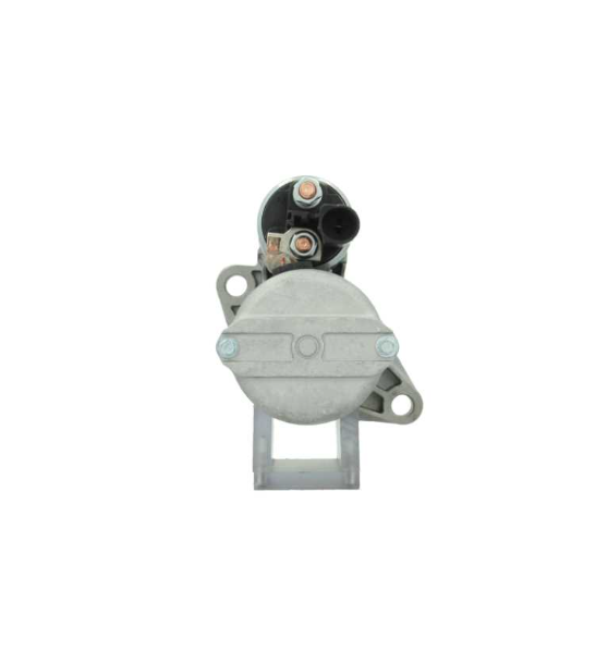 Startmotor VAG