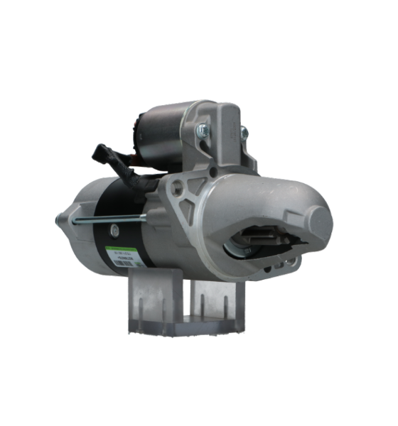 Startmotor Subaru