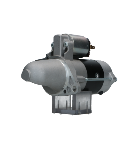 Startmotor Subaru