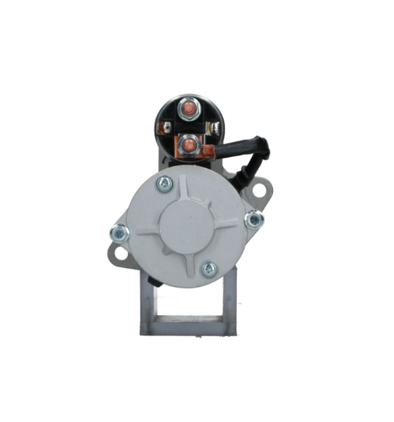 Startmotor Subaru