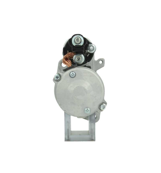 Startmotor Mercedes