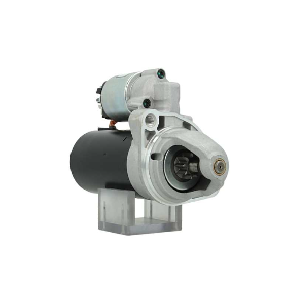 Startmotor 12V 1,4Kw
