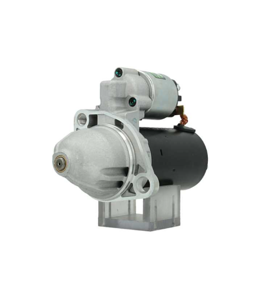 Startmotor 12V 1,4Kw