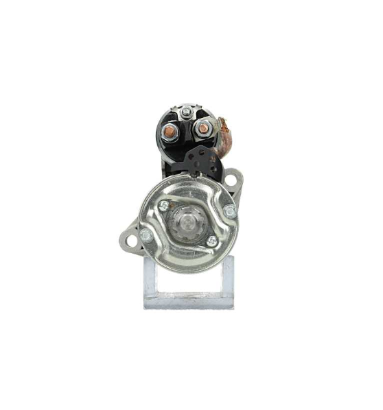 Startmotor Mercedes