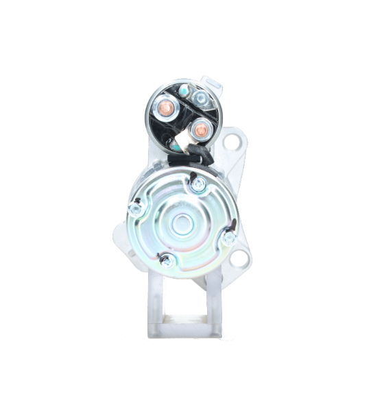 Startmotor Alfa Romeo