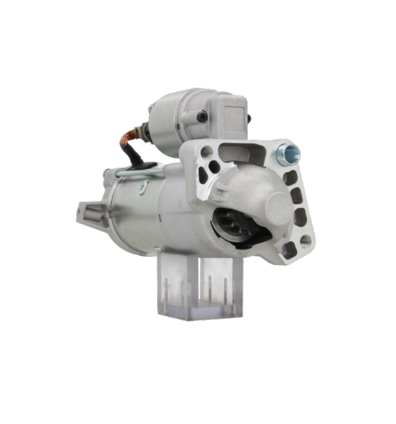 Startmotor Volvo 2.2 kw