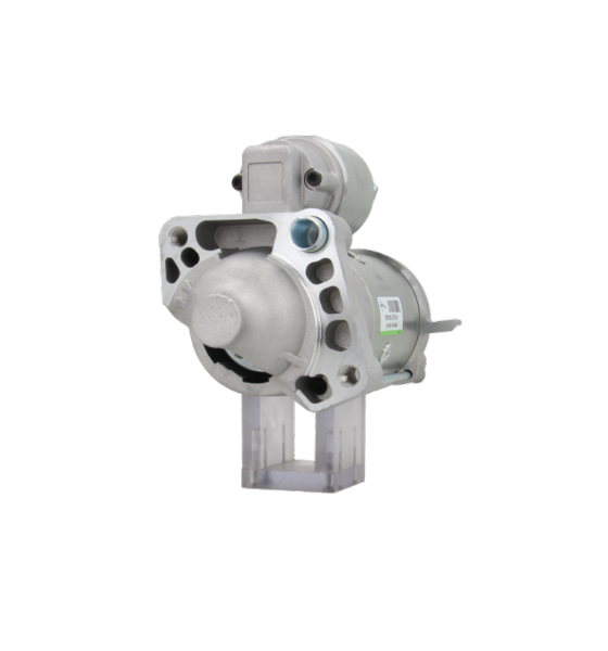 Startmotor Volvo 2.2 kw