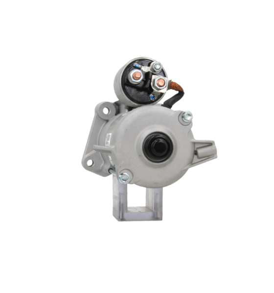 Startmotor Volvo 2.2 kw