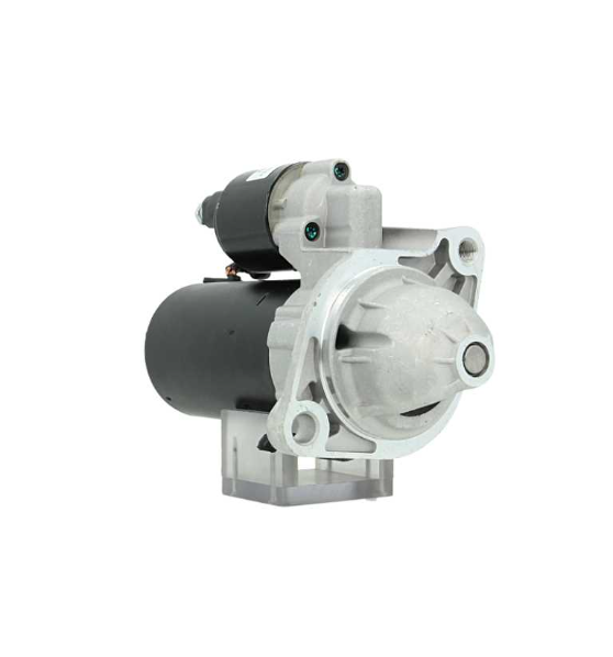 Startmotor Toyota 2,2Kw