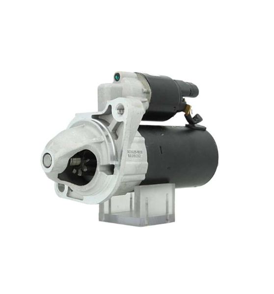 Startmotor Toyota 2,2Kw