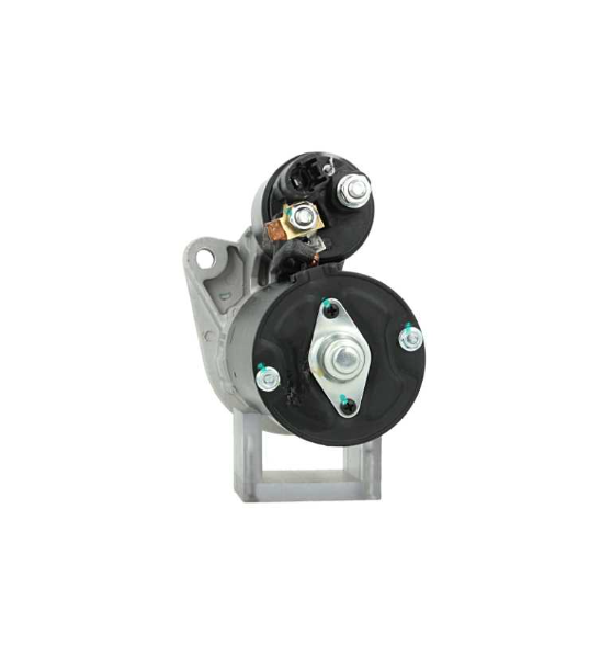 Startmotor Toyota 2,2Kw