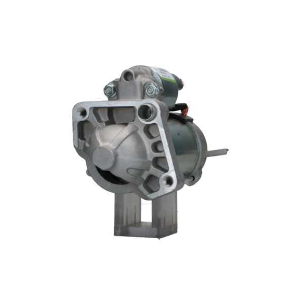 Startmotor Volvo OE Valeo