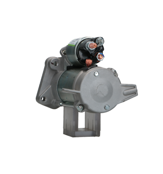 Startmotor Volvo OE Valeo