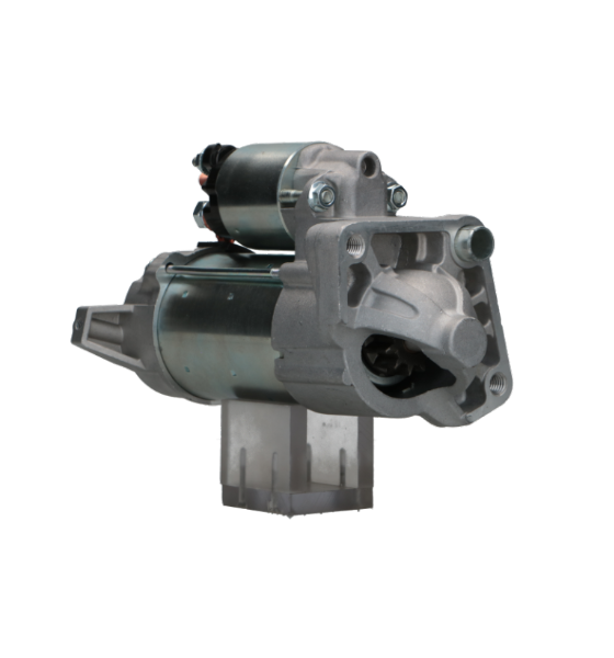 Startmotor Volvo OE Valeo