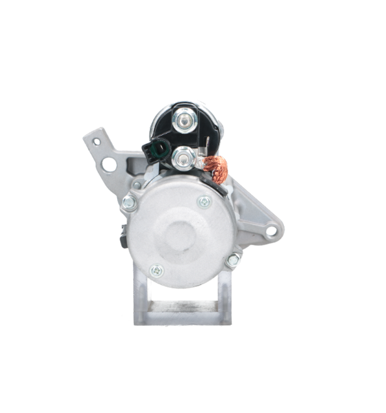 Startmotor Toyota