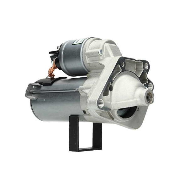 Startmotor Renault