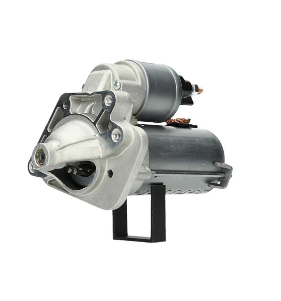 Startmotor Renault