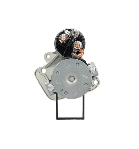 Startmotor Renault