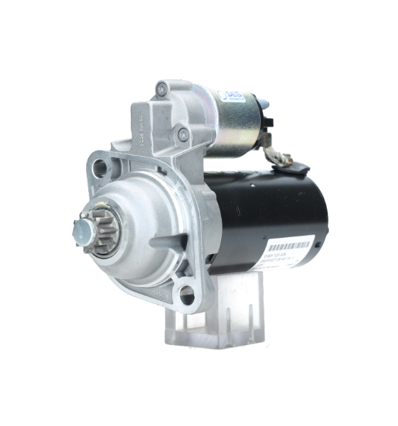 Startmotor VAG / Lamborghini