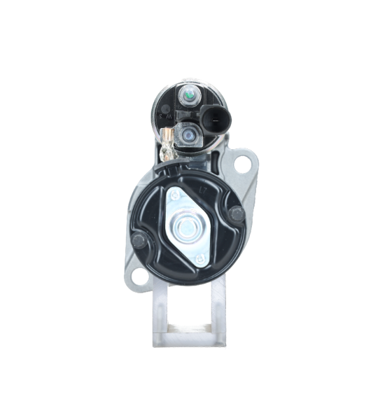 Startmotor VAG / Lamborghini