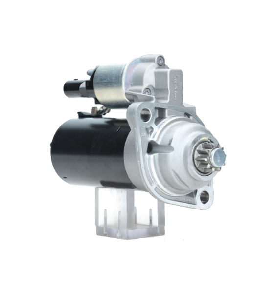 Startmotor VAG / Lamborghini