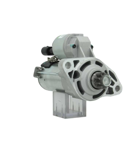 Startmotor VAG
