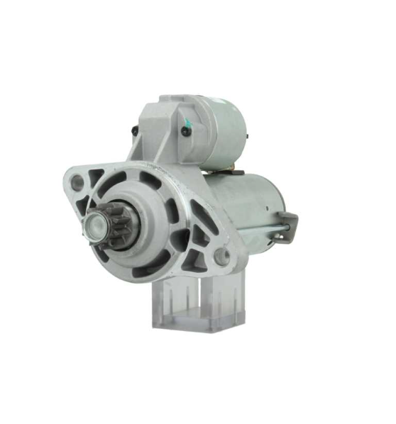 Startmotor VAG