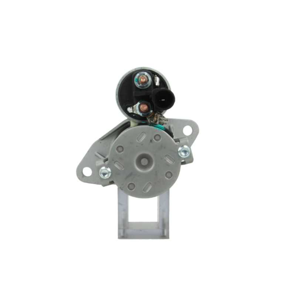 Startmotor VAG