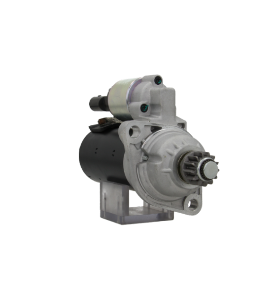 Startmotor VAG