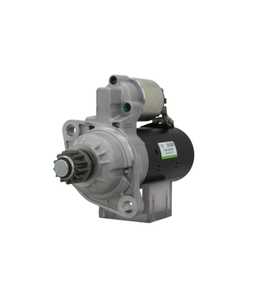Startmotor VAG