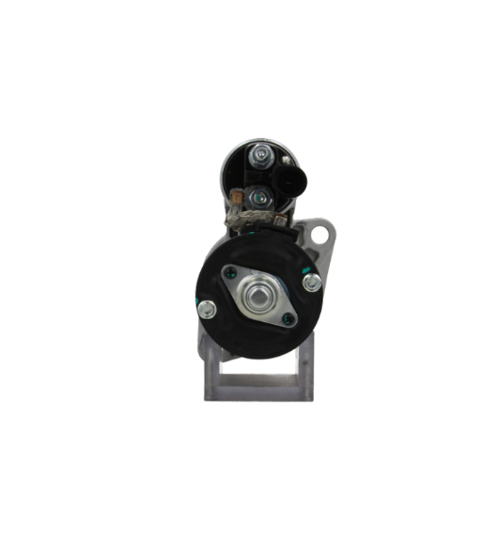 Startmotor VAG
