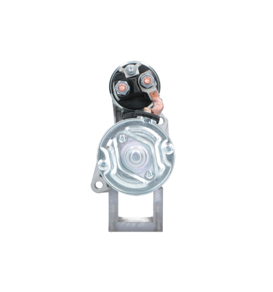 Startmotor Mercedes