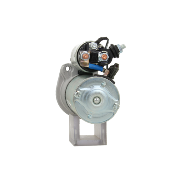 Startmotor Ssangyong