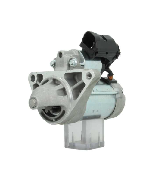Startmotor Toyota