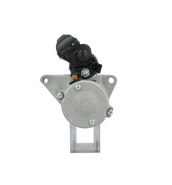 Startmotor Toyota