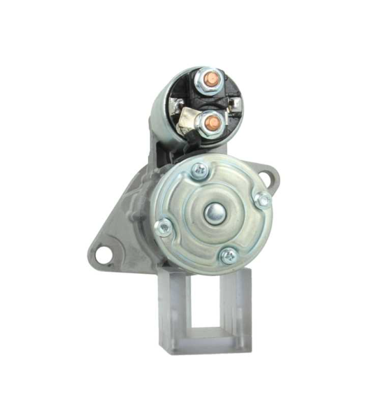 Startmotor Subaru