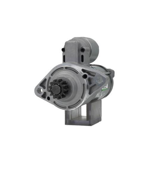 Startmotor 12V 2,0Kw