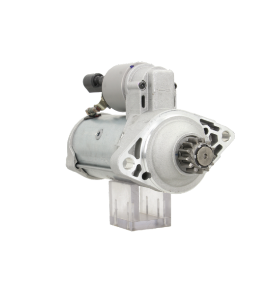 Startmotor VAG OE