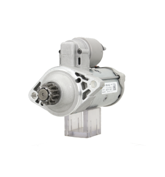 Startmotor VAG OE