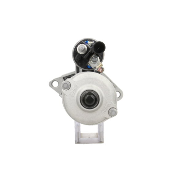 Startmotor VAG OE