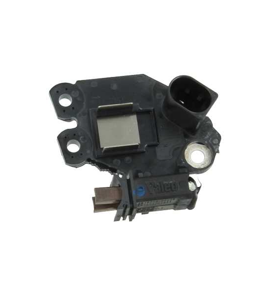 Valeo regulator 599083